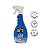 Limpa Vidros 3X1 c/gatilho Semorin 500ml - Imagem 3