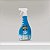 BYTS LIMPA VIDROS 3X1 C/GATILHO 500ML - Imagem 2