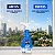 Limpa Vidros 3x1 Semorin Spray 500ml - Imagem 9