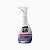 Limpa Banheiro c/gatilho Semorin 500ml - Imagem 3