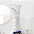 Limpa Banheiro c/gatilho Semorin 500ml - Imagem 5