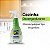 Limpa Cozinha c/gatilho Semorin 500ml - Imagem 4