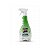 Limpa Cozinha c/gatilho Semorin 500ml - Imagem 3