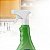 Limpa Cozinha c/gatilho Semorin 500ml - Imagem 5