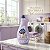 KIT VIDA MACIA LAVA ROUPAS+AMACIANTE GLICERINA E AMENDOAS 2L - Imagem 9