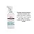 Peroxilim Limpador Desinfetante Spray 1L Tudo Limpinho - Imagem 5