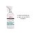 Peroxilim Limpador Desinfetante Spray 1L Tudo Limpinho - Imagem 4