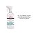 Peroxilim Limpador Desinfetante Spray 1L Tudo Limpinho - Imagem 3