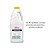 Peroxilim Limpador Desinfetante 2 litros Tudo Limpinho - Imagem 4