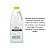 Peroxilim Limpador Desinfetante 2 litros Tudo Limpinho - Imagem 3