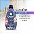 Amaciante de Roupas Conc Comfort Segredos 10 Bridgerton 1.5L - Imagem 4