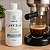 Descalcificador Café Clean Quimivida 250ml - Imagem 4