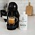 Descalcificador Café Clean Quimivida 250ml - Imagem 5