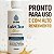Descalcificador Café Clean Quimivida 250ml - Imagem 6