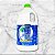 Agua Sanitária Agi Facil Archote 5L - Imagem 6