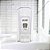 Dispenser Sabonete Espuma 800ml (s/ reserv) Branco Nobre City - Imagem 5