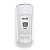 Dispenser Sabonete Espuma 800ml (s/ reserv) Branco Nobre City - Imagem 4