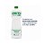 Alcool 70 INPM 1L Archote - Imagem 3