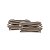 Pacote Saco Lixo CANELA 60L (P9) Pacote 100und - Imagem 2