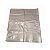 Saco Canela 60L BL P14 (aprox 65unid) c/ 5kg - Imagem 4