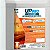 Detergente Uso Geral 5L (s/ fragrancia e s/ cor) Expert UPPRO - Imagem 5