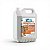 Detergente Uso Geral 5L (s/ fragrancia e s/ cor) Expert UPPRO - Imagem 2