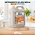 Detergente Uso Geral 5L (s/ fragrancia e s/ cor) Expert UPPRO - Imagem 7