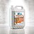 Detergente Uso Geral 5L (s/ fragrancia e s/ cor) Expert UPPRO - Imagem 4
