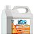 Detergente Uso Geral 5L (s/ fragrancia e s/ cor) Expert UPPRO - Imagem 3