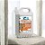 Detergente Uso Geral 5L (s/ fragrancia e s/ cor) Expert UPPRO - Imagem 6