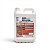 Detergente Uso Geral 5L (s/ fragrancia e s/ cor) Expert UPPRO - Imagem 1
