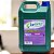 DESINFETANTE FLORAL LARILIMP 5L - Imagem 6