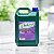 DESINFETANTE FLORAL LARILIMP 5L - Imagem 4