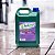 DESINFETANTE FLORAL LARILIMP 5L - Imagem 2