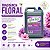 Desinfetante Uso Geral Floral Larilimp 5L - Imagem 4