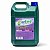 DESINFETANTE FLORAL LARILIMP 5L - Imagem 1