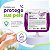 Refil Sabonete Spray Sensitive Invoq Premisse 600ml - Imagem 4