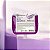 Refil Sabonete Spray Sensitive Invoq Premisse 600ml - Imagem 6