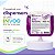 Refil Sabonete Spray Sensitive Invoq Premisse 600ml - Imagem 3