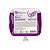 Refil Sabonete Spray Sensitive Invoq Premisse 600ml - Imagem 1