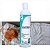 Solvfresh Detergente Desengordurante Spartan 300ml - Imagem 2