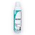 Solvfresh Detergente Desengordurante Spartan 300ml - Imagem 1