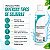 Solvfresh Detergente Desengordurante Spartan 300ml - Imagem 3