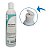 Solvfresh Detergente Desengordurante Spartan 300ml - Imagem 6