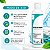 Solvfresh Detergente Desengordurante Spartan 300ml - Imagem 4
