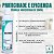 Solvfresh Detergente Desengordurante Spartan 300ml - Imagem 3
