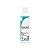 Solvfresh Detergente Desengordurante Spartan 300ml - Imagem 1