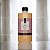 Refil Sabonete Líquido Desod. Peônia Garden Via Aroma 500ml - Imagem 4