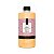Refil Sabonete Líquido Desod. Peônia Garden Via Aroma 500ml - Imagem 1