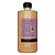 Refil Sabonete Líquido Desod. Peônia Garden Via Aroma 500ml - Imagem 2